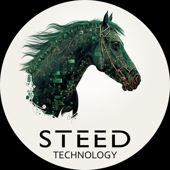 steedtech